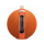 Głośnik przenośny UB+ S1 Circle Hi-Fi Bluetooth TWS Orange
